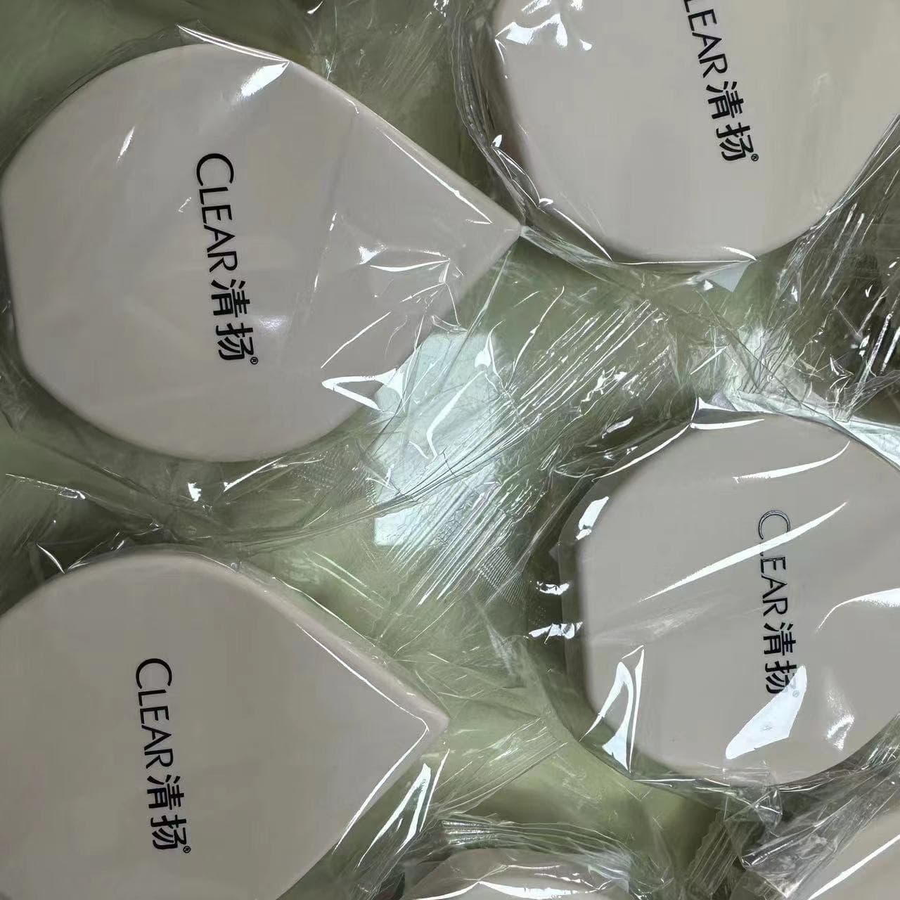 Cross-border Comb, Air Cushion Comb, Silicone Shampoo Comb, Detangling Comb, Rib Comb, Printed Bamboo Comb, Carved Comb, Factory Wholesale