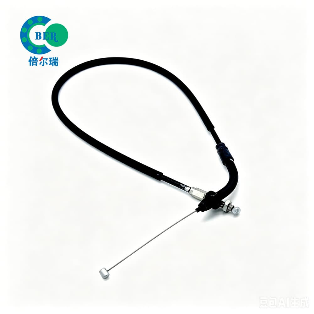 Speedometer cable gear for Wave110i 125i KWW