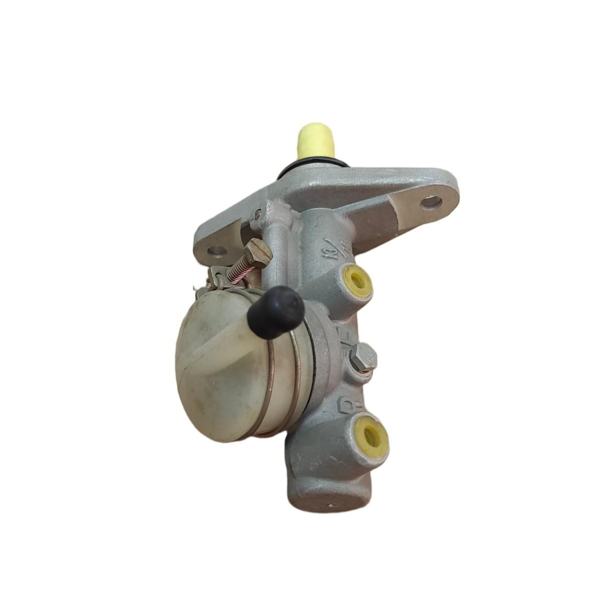 51100-77500 Suitable for SUZUKI SJ413 brake pump assembly