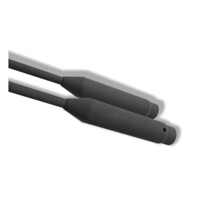 797Audio 797 Cr5110 Pole-Type Conference Microphone Broadcast Microphone Speech Microphone