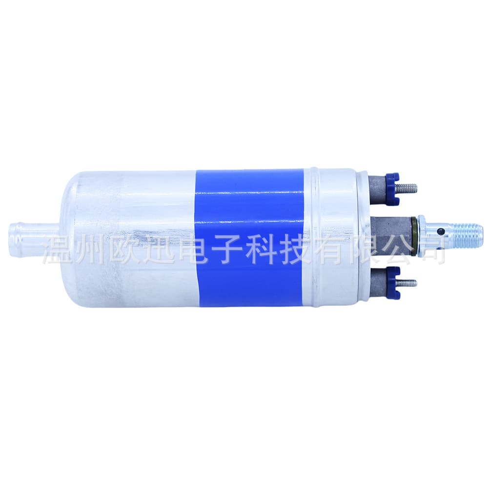 Mercedes-Benz Fuel Pump 0580254910, 0580254922, 16121150201, 0020919701 Injection Pump