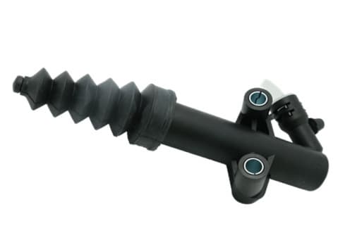 Clutch slave cylinder 2182.E2 9683750480 suitable for Peugeot Citroen