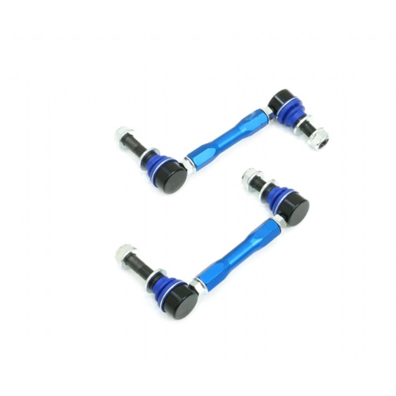 Front balance bar Toyota Tacoma Hilux 4Runner raised modified plum string Fortuner domineering