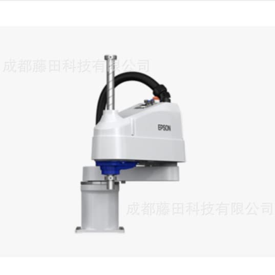 Japan EPSON LS10-B603S robot detachable body-controller cable