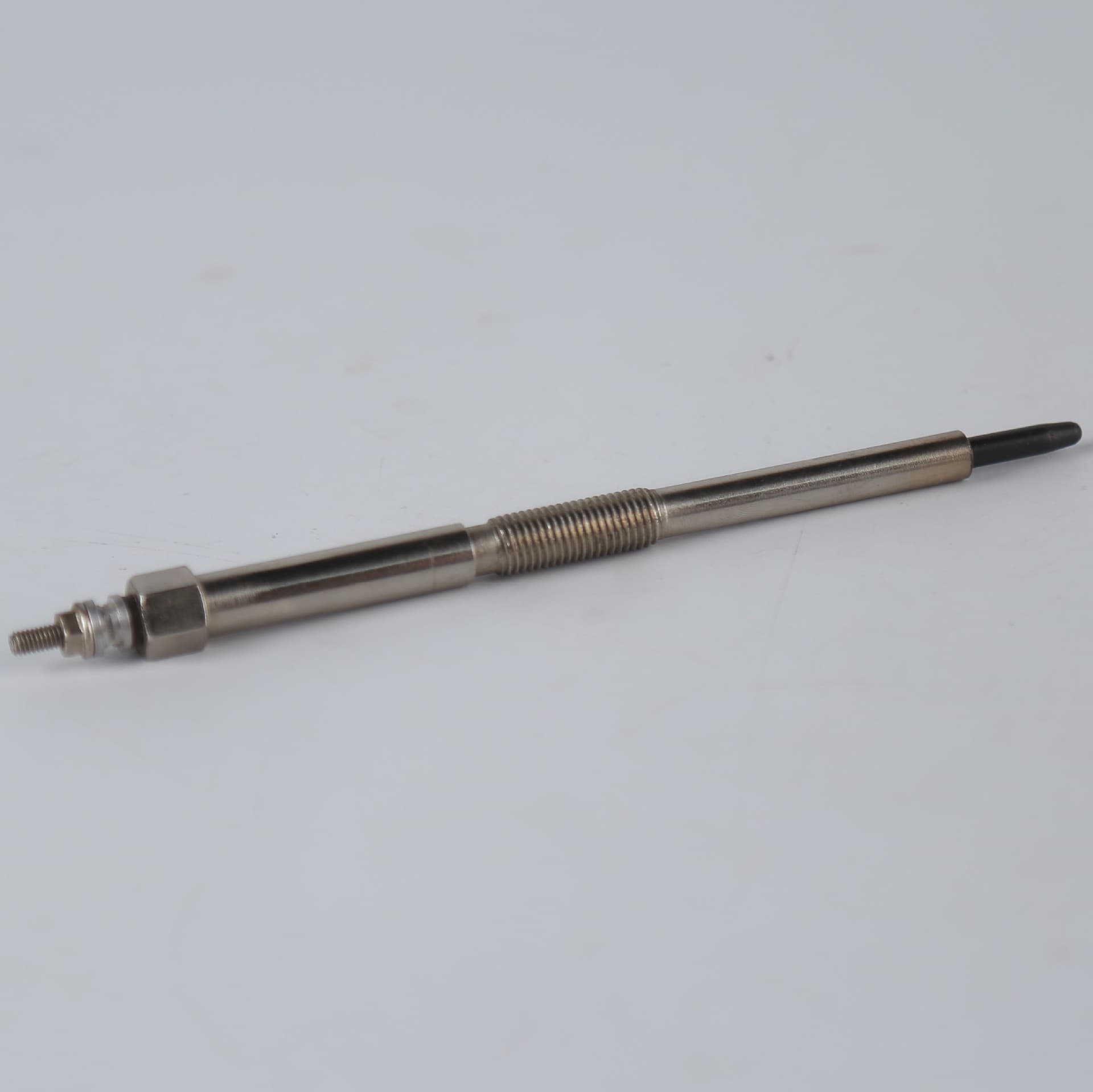 Factory Supply 11065-AD200 Glow Plug Stable Quality Large Quantity Best Price
