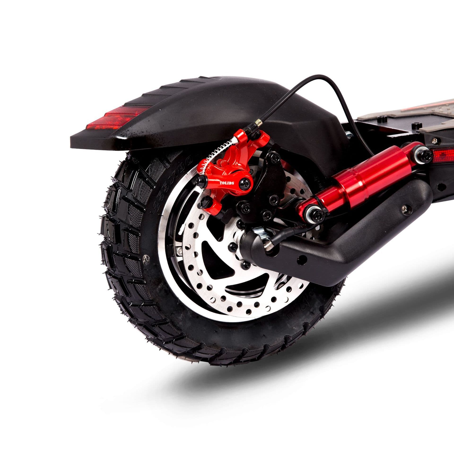 M4 Pro Electric Scooter for Adults, Dual Shock Absorption, Foldable with Seat and Handle, Lithium Battery Electric Commuter Scooter