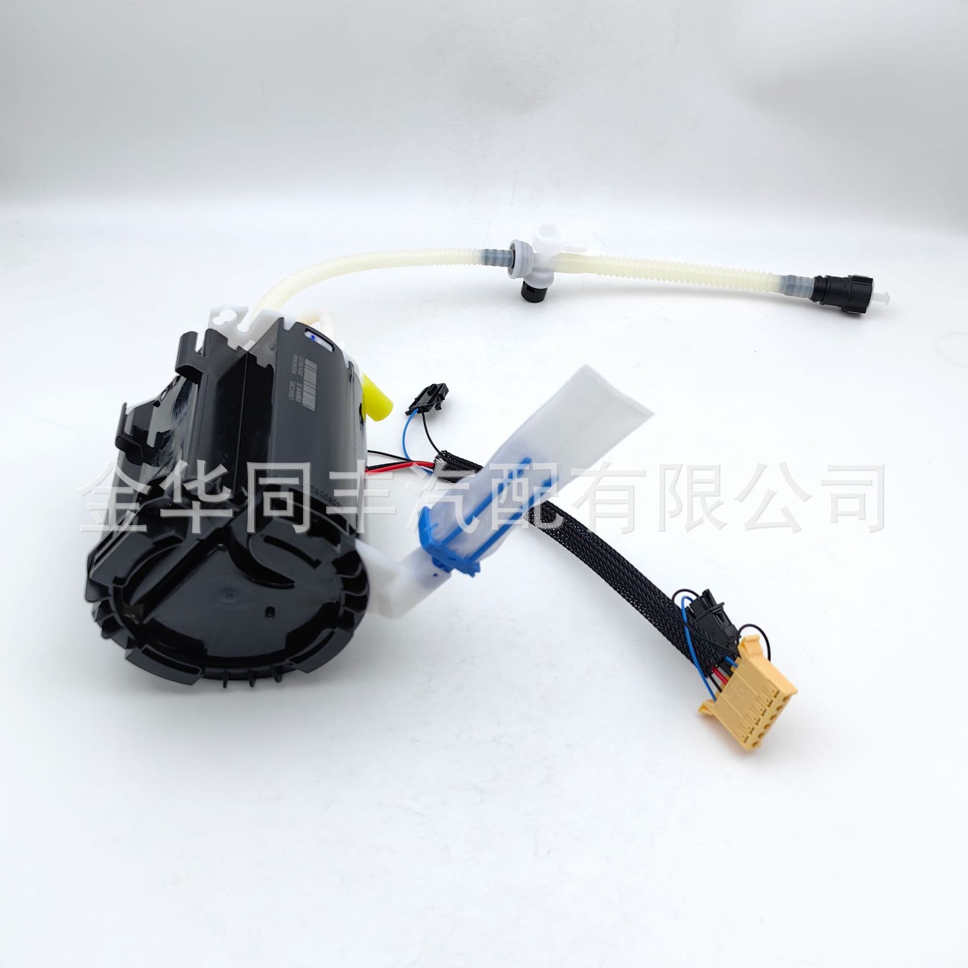 Cross-border Applicable Fuel Pump Assembly for Land Rover LR4 Range Rover Sport LR043385*