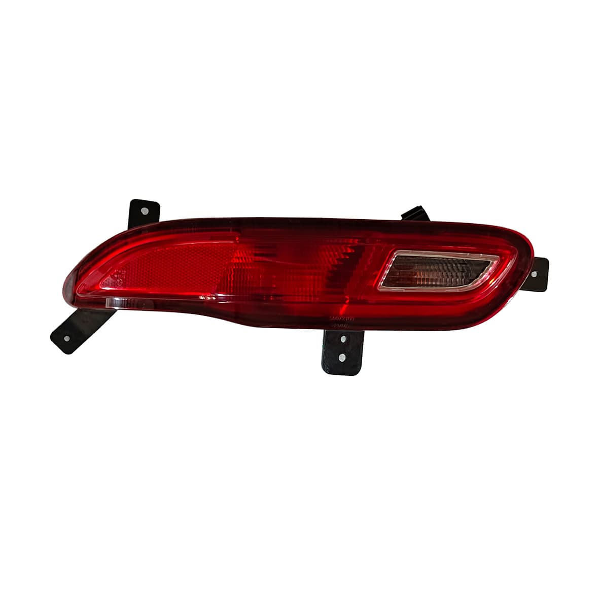 For Chery Tiggo 7 Fog Light Chery Tiggo 7 Fog Light