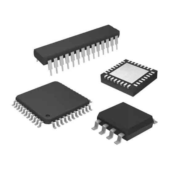 BL1551B-SC70-6 Electronic Component Integrated Circuit IC Chip Full Support BOM Matching