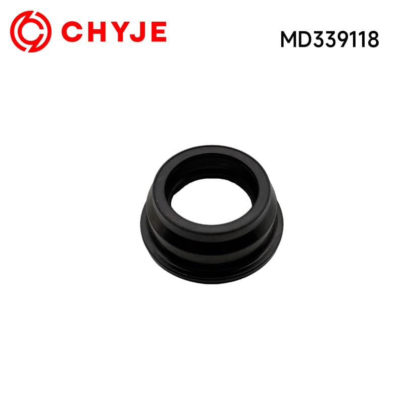 MD339118 Spark Plug Oil Seal Gasket for Mitsubishi Lancer 2003-2013