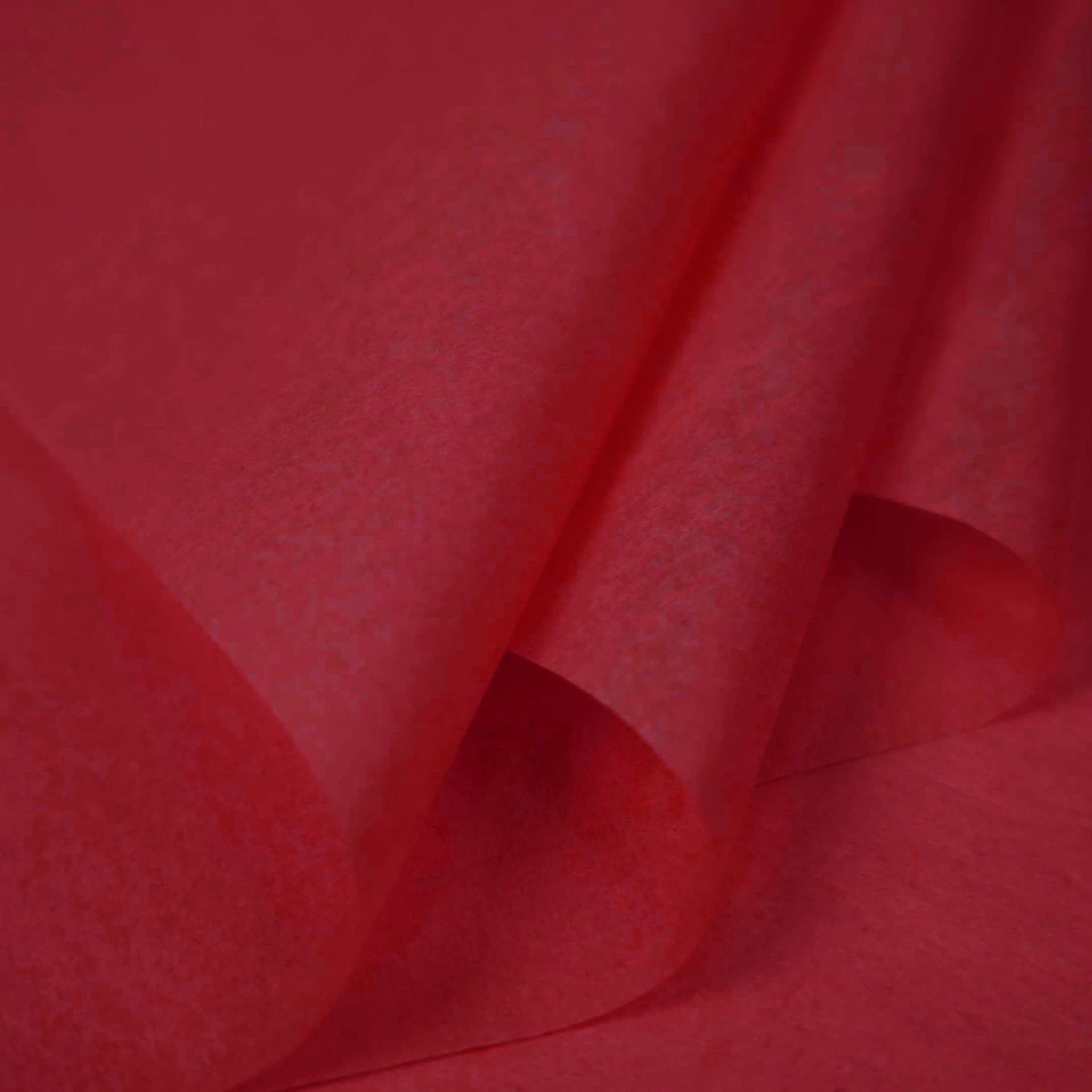 Tissue Paper Ins Style Wrapping Paper Premium Gift Packaging Flower Wrapping Paper Lining Material Bouquet Wrapping Paper