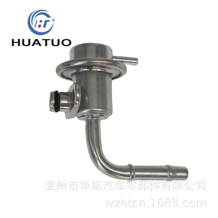 22670-73C00 Pressure Regulator for Nissan 22670-53J00 22670-73C0A