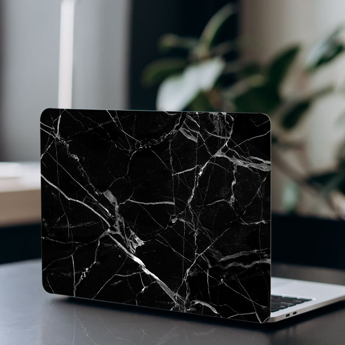 Amazon bestseller: MacBook protective skins, personalized anti-scratch high-definition stickers in stock.