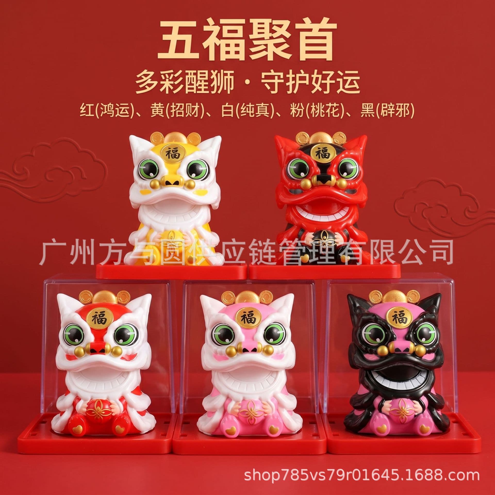 2-inch Mini Best-selling Year-Round Automatic Hand-Waving Solar Lucky Cat Figurine Shop Gift Decoration for Car
