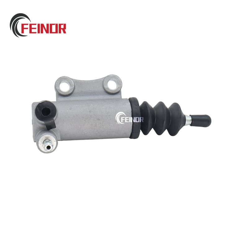 Factory Direct Fit for Foton Clutch Slave Cylinder L0162040126A0 FOTON Clutch Wheel Cylinder