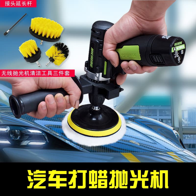 Alibaba-1688 product cannot be viewed or has been removed
