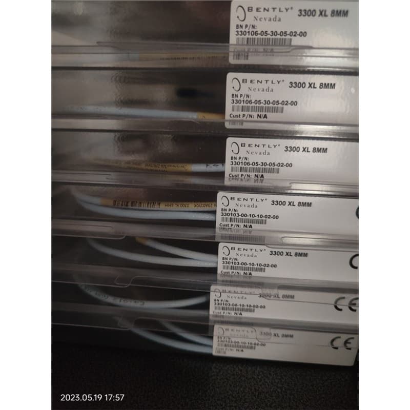 New batch Bentley 330106-05-30-05-02-00 standard negotiation