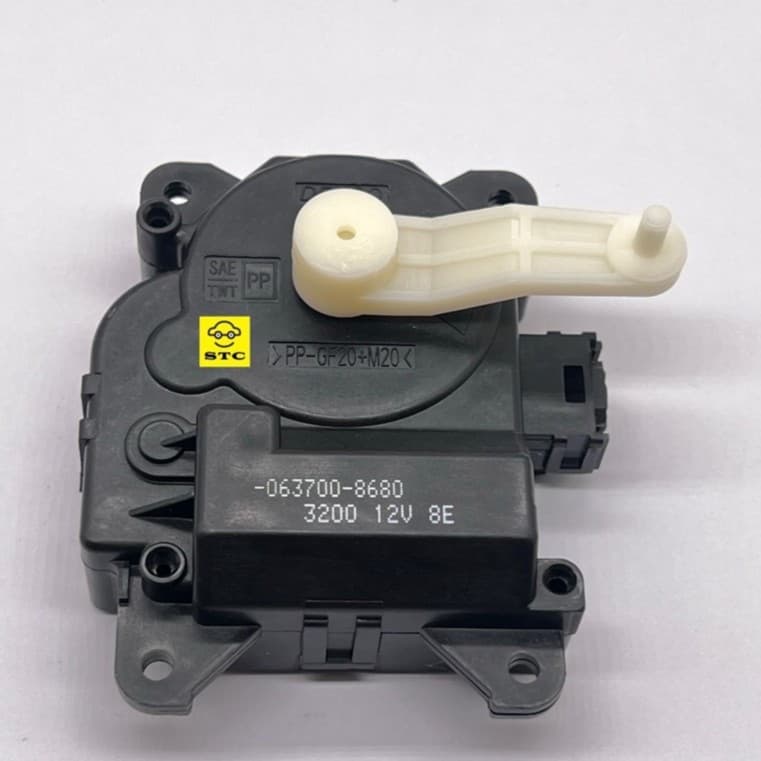 87106-08060 0623700-8680 cross-border foreign trade suitable for Toyota Sienna Lexus RX330