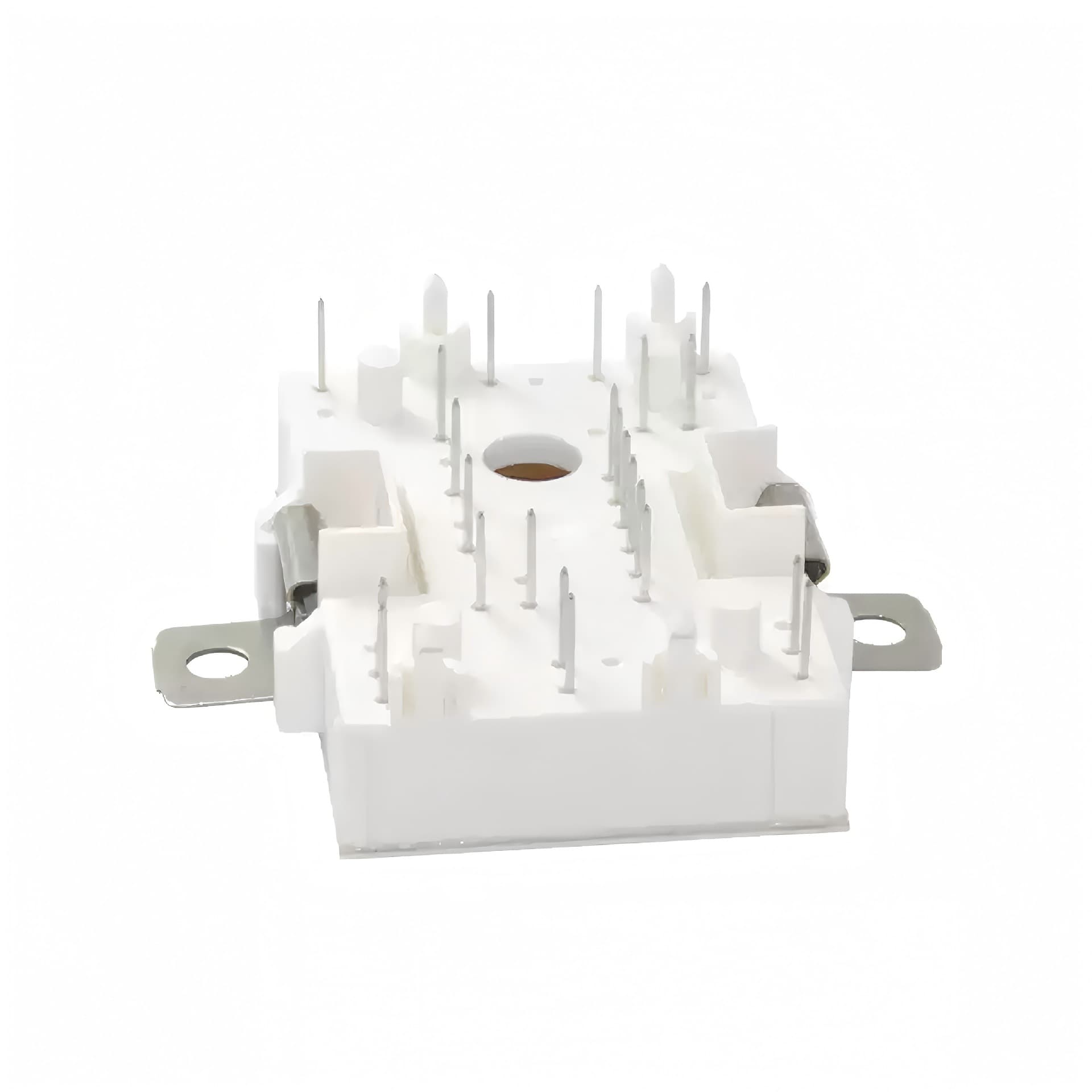 FP20R06YE3 full range of IGBT modules brand new original direct supply, bulk discounts available