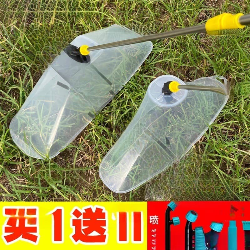 https://detail.1688.com/offer/920012812556.html