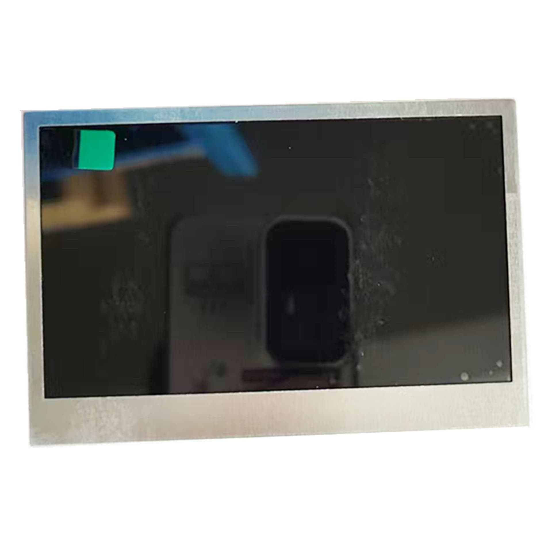 4.2-inch screen for Ford Kuga, Edge, Focus, Mondeo original instrument color LCD internal display