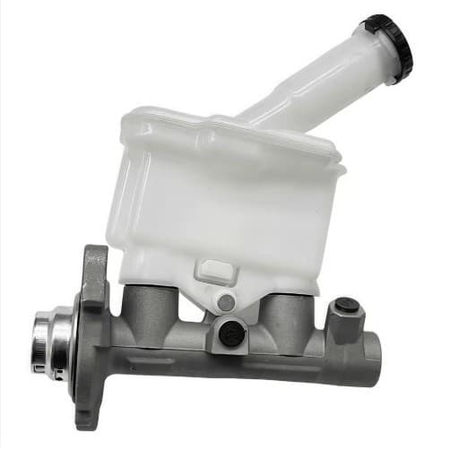 D6010-1HM0A fits Nissan March 2010 1.5L manual brake master cylinder