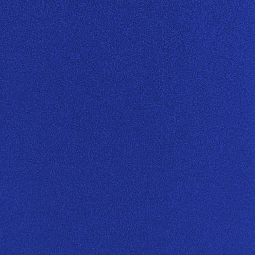 250g Glitter Cardstock A4 Colored Cardstock Flash Silver Glitter Paper Non-Shedding Gold Powder Hard Cardstock Kindergarten Paper Cutting