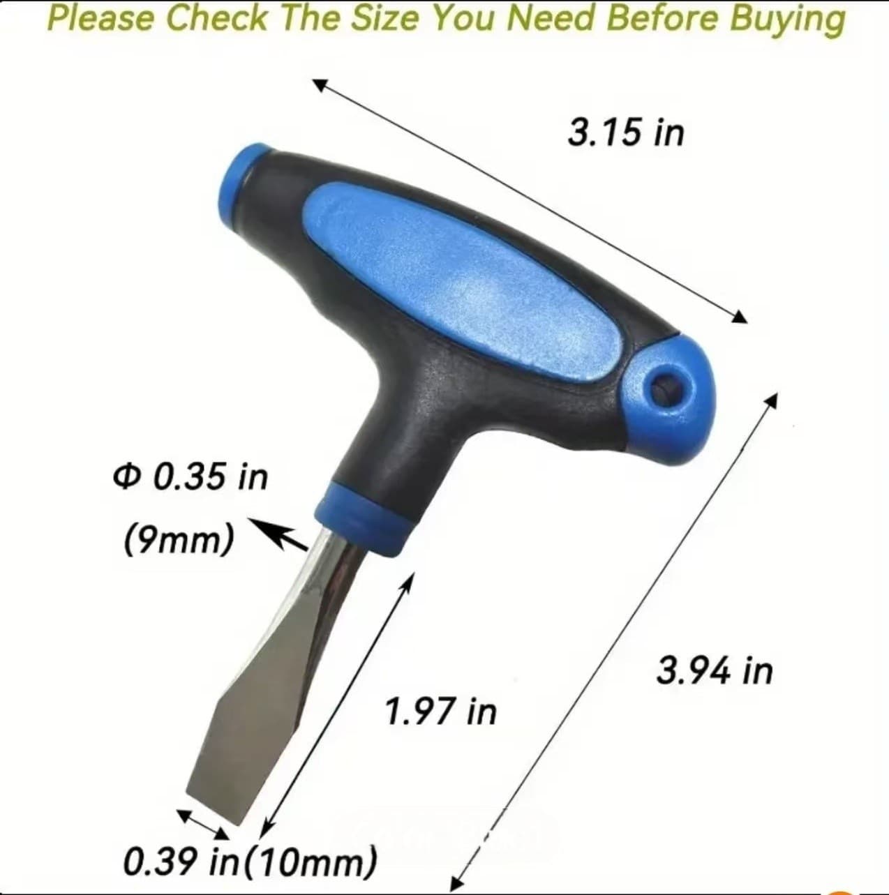 Neutral T-Handle Screwdriver Set 118pcs Motorcycle Equipment Accessories Boat Parts And Accessories Repair Tools Triangle Screwdriver