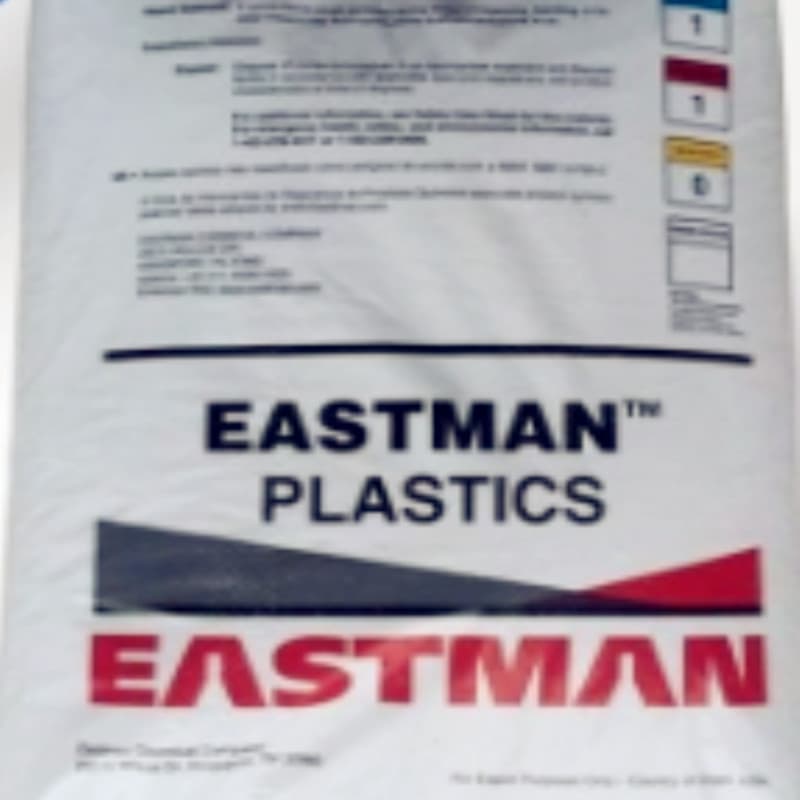 PCTA Z6015 Eastman USA DS1910HF Z6006 Strong Chemical and High Temperature Resistance
