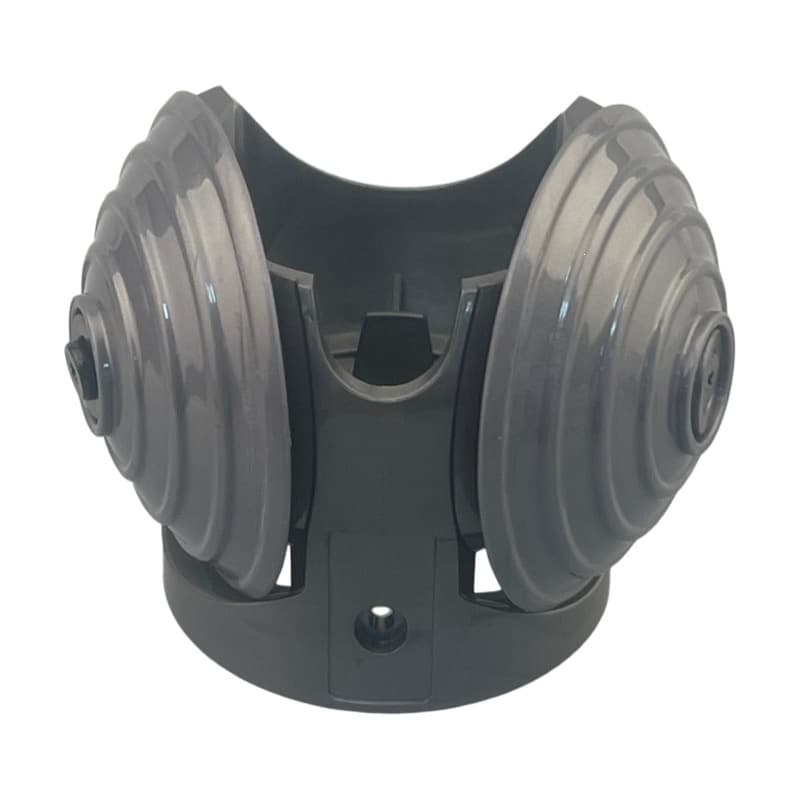 Suitable for Dyson power vacuum cleaner V6V7V8V10V11 direct drive ground brush motor motor channel interface accessories