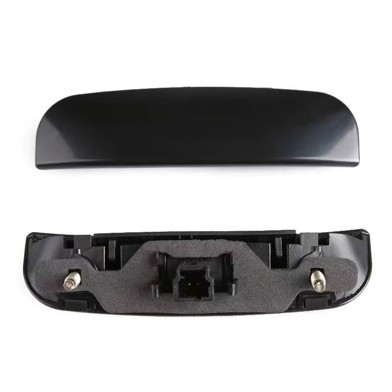 Peugeot 307 308 C-Quatre C2 Elysee Tailgate Switch Handle Touch Switch 8726Q8 4927445