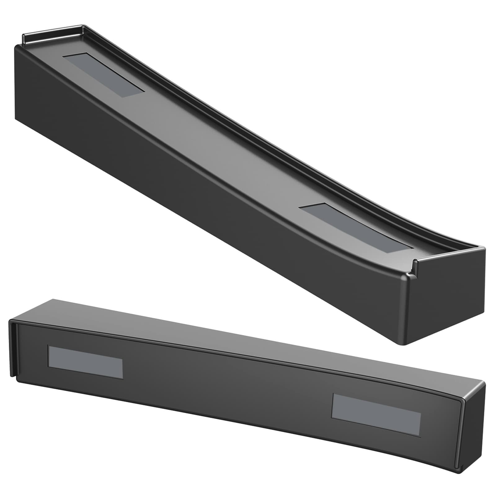 PS5 Pro Console Stand PS5 Slim Balance Stand Slim/Pro Universal Stabilizer Horizontal Stand
