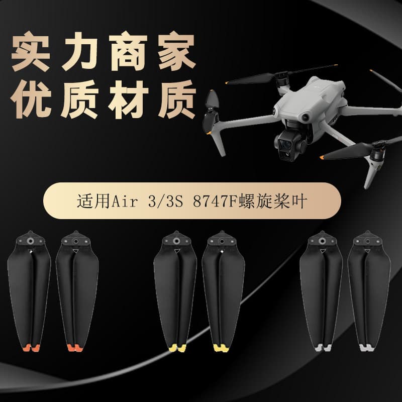 Alibaba-1688 product cannot be viewed or has been removed