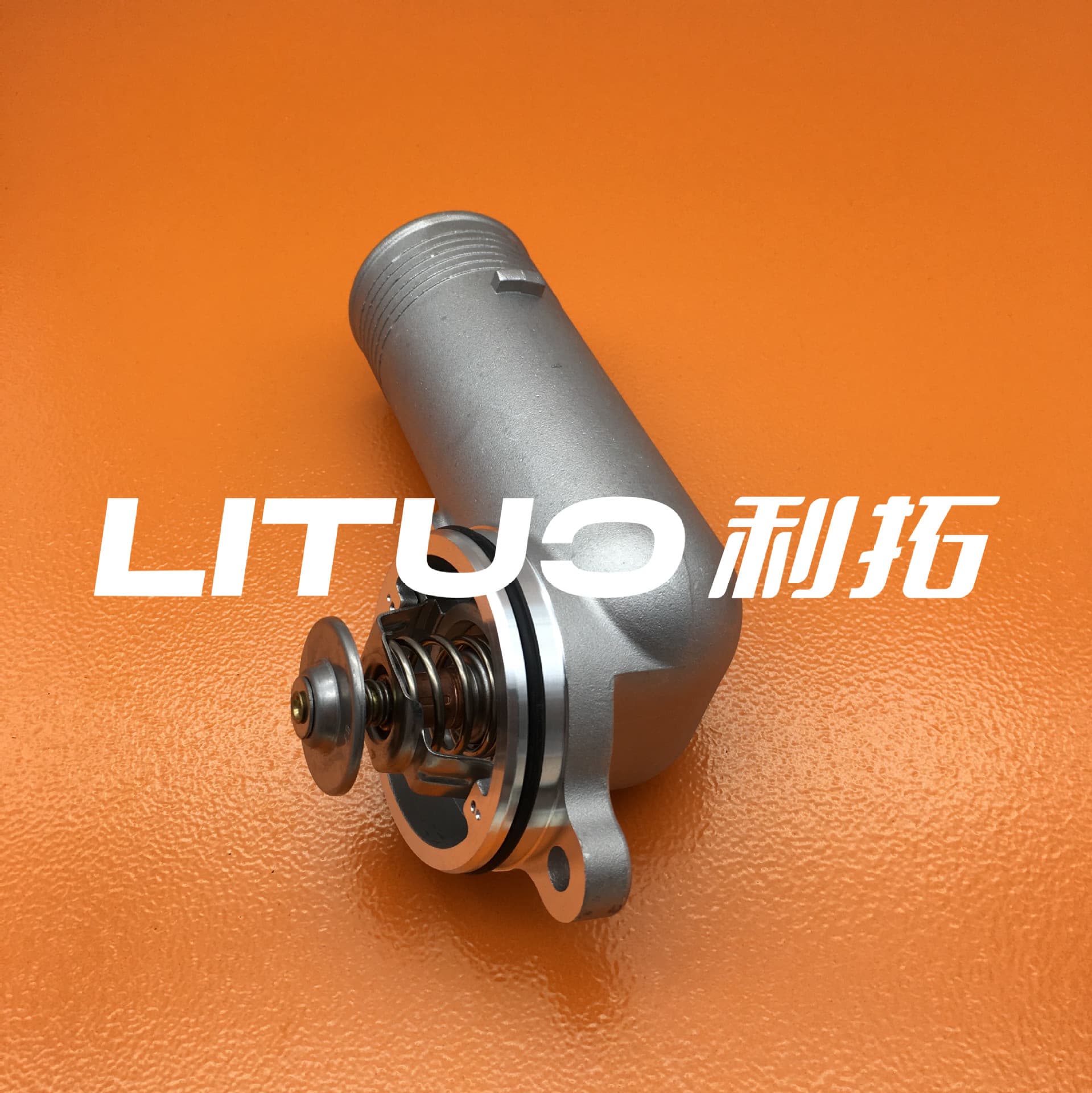 4133L509 Thermostat
