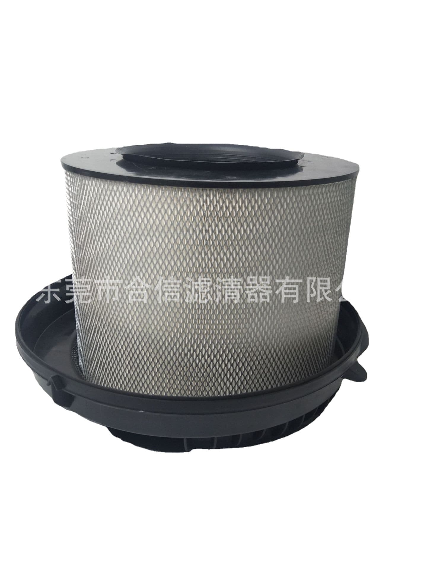 MERCEDES-BENZ ACTROS 2650 Truck Air Filter A0040942404