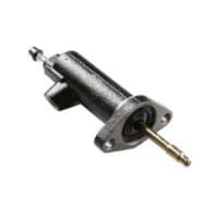 For Mercedes-Benz Automotive Clutch Release Cylinder 0012951307 0012951407 0012952707