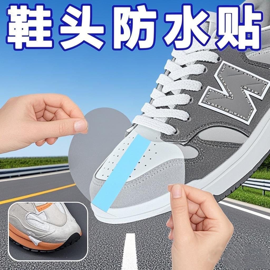 Alibaba-1688 product cannot be viewed or has been removed