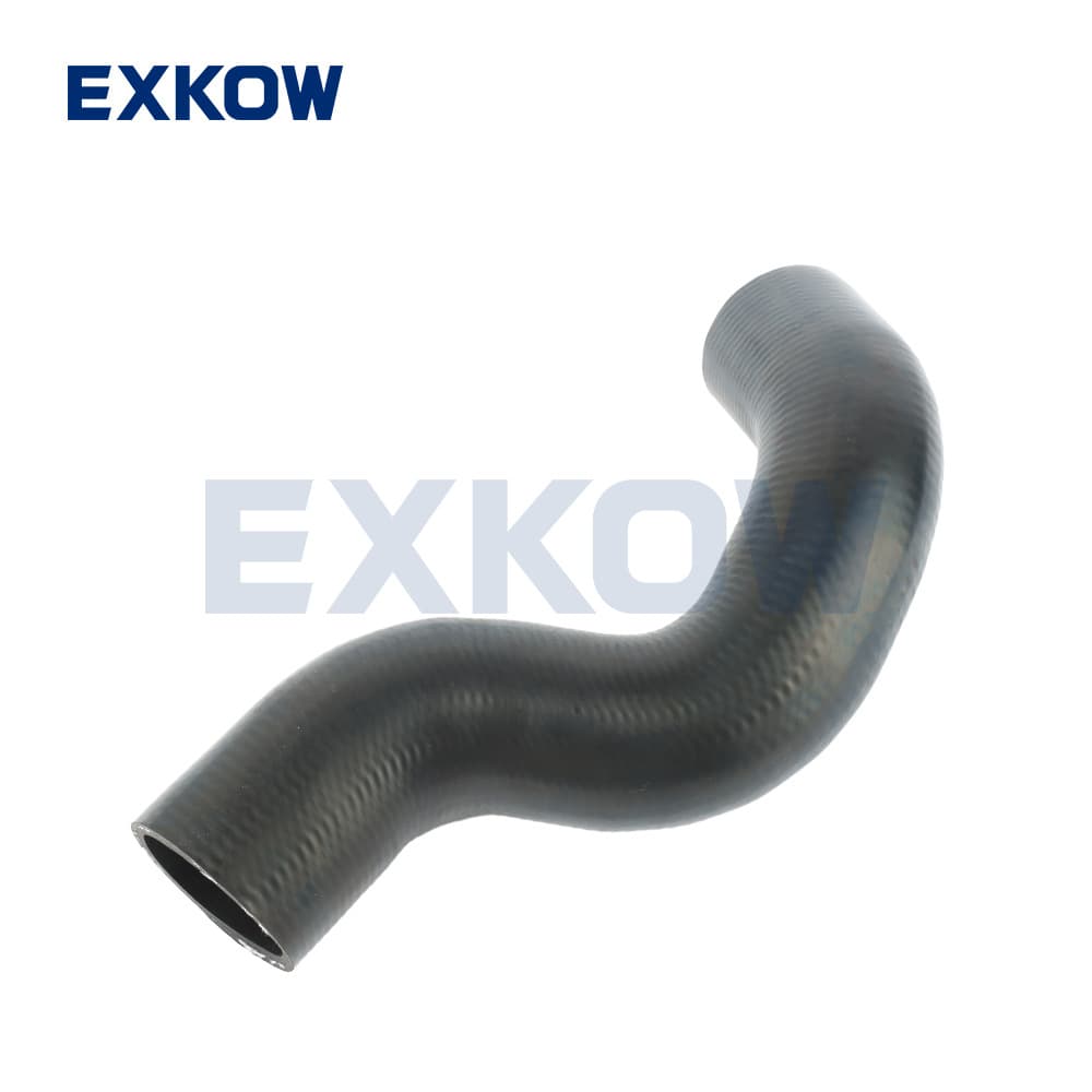 Intercooler Pipe 14463-5X00D 14463-EB71A 14463-EB316 14463-EC02A
