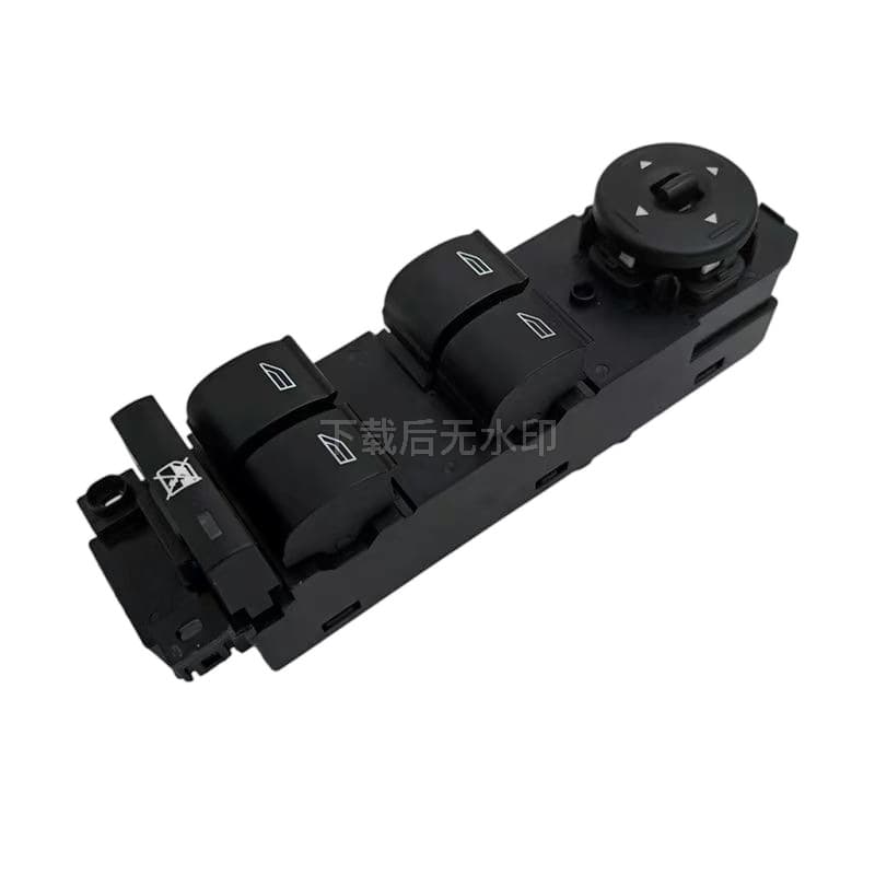 Bm5T-14A132-Ca Is Suitable for Ford Focus 12-17 Low-Profile Glass Regulator Electric Switch