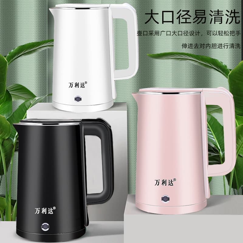 Alibaba-1688 product cannot be viewed or has been removed