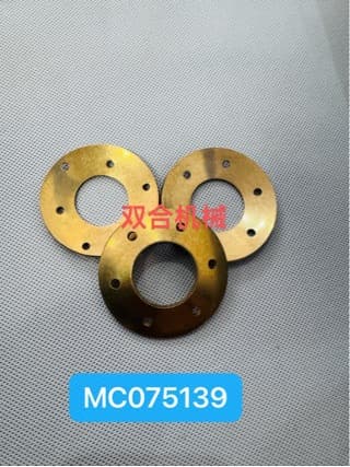 Factory direct sales of various copper bushes and washers MC866977, MC867093, MC075139, PS120