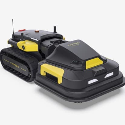 High-quality direct supply of rubber tracks for lawn mowing robots, manufactured according to drawings, rubber tracks, rubber wheels, small tracks S