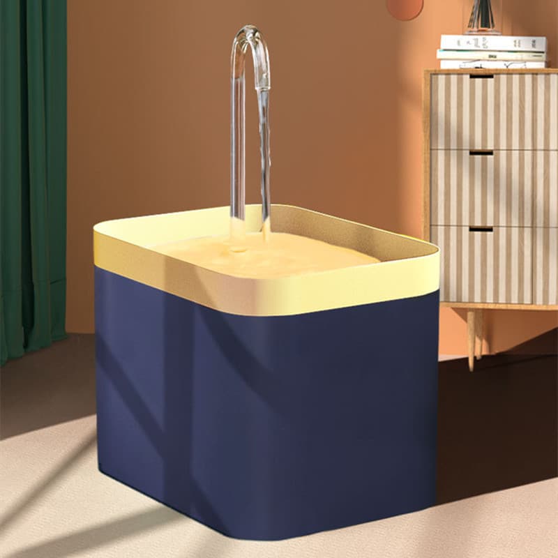 Cat Water Fountain Automatic Circulating Water Dispenser Kitten Drinking Water Device Dog Water Bowl Pet Supplies