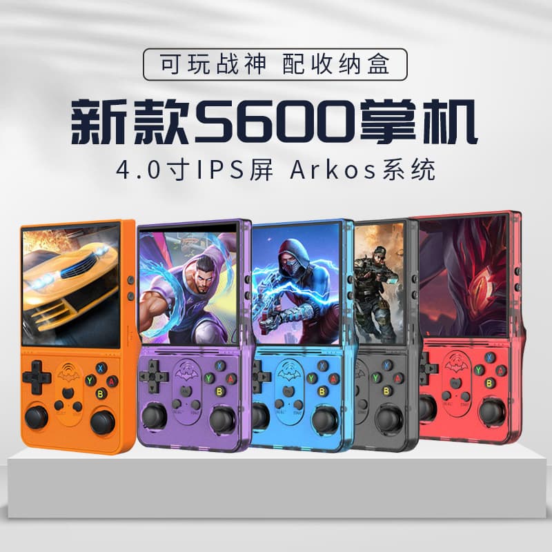 Alibaba-1688 product cannot be viewed or has been removed