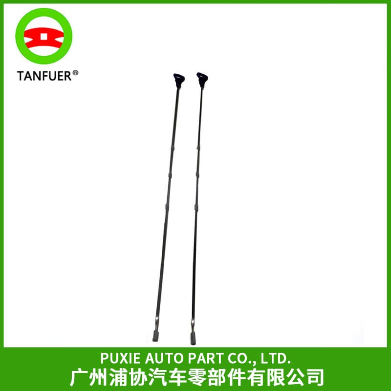 Engine Oil Dipstick / Oil Level Gauge for Mercedes-Benz W202 120589072100