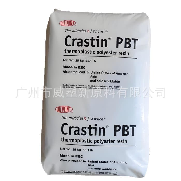 PBT American DuPont LW9030 LW9330 LW9320, injection molding grade, low warpage, flame retardant, filler