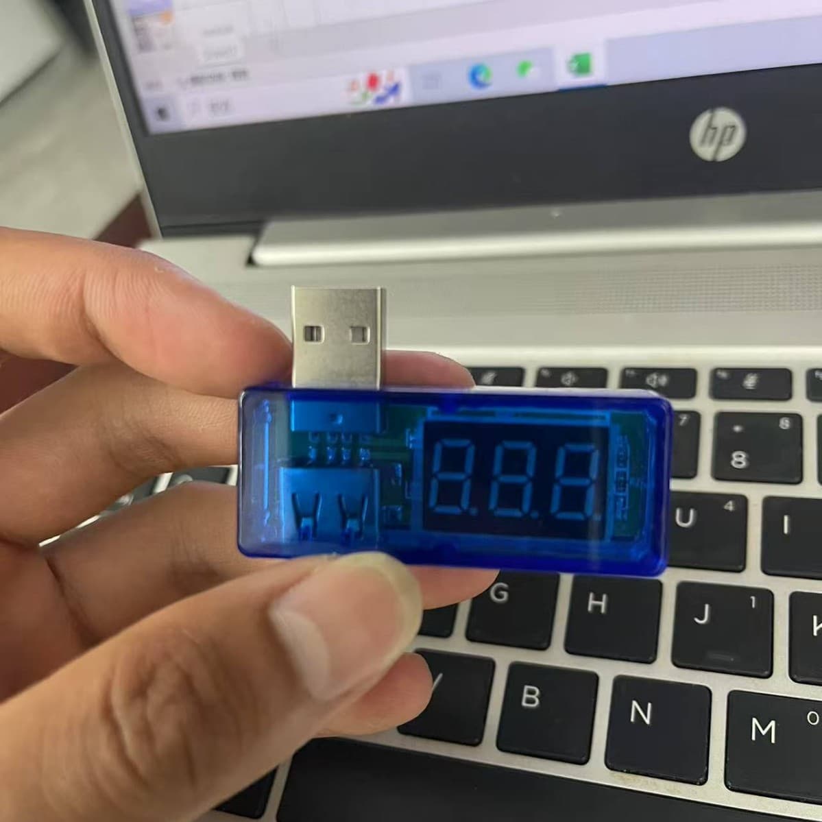Phone Battery Repair Tool Phone Adapter Universal for Apple and Android Lag Fix Optimizer