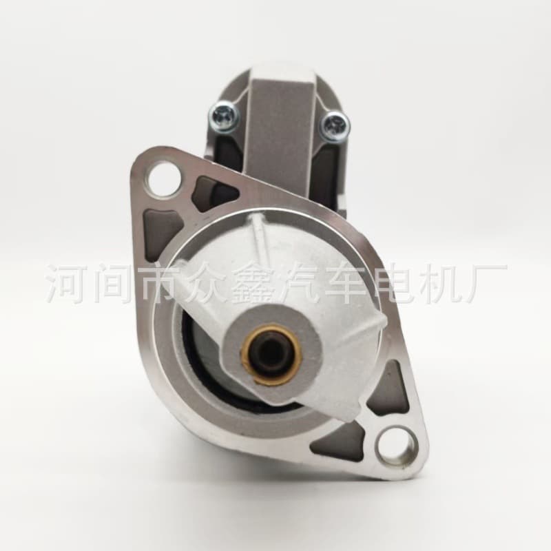 Car Starter, 23300-F4211, 014992, 0001107011, 0001112018
