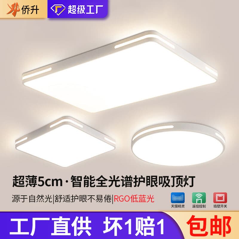 Alibaba-1688 product cannot be viewed or has been removed