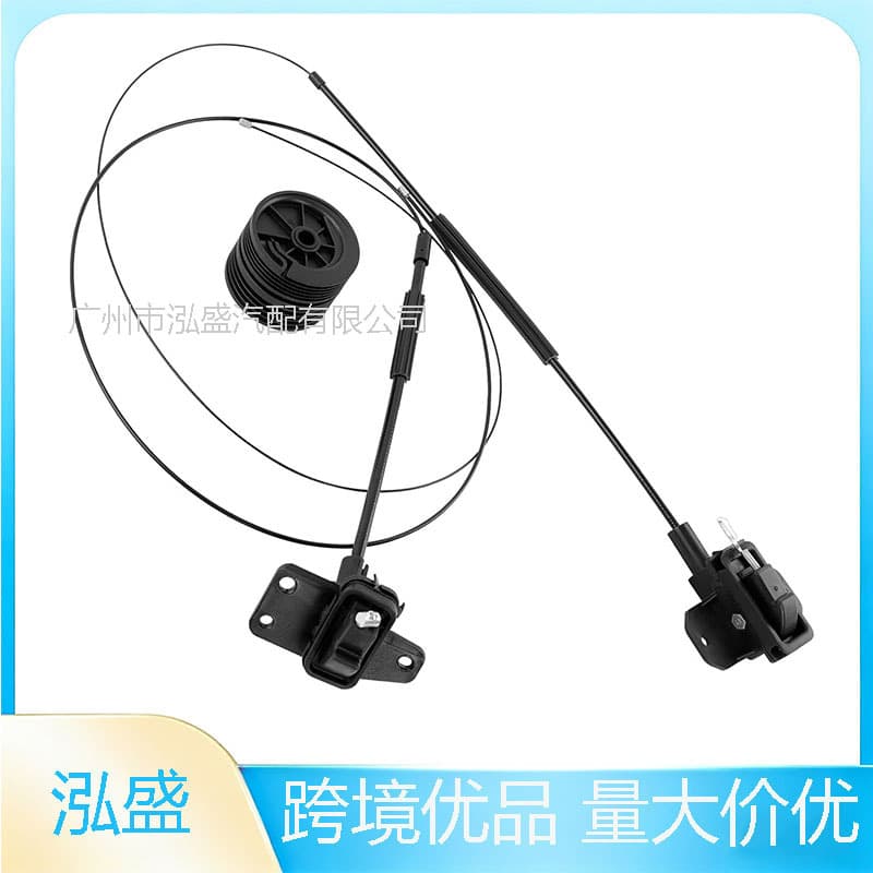 83810A9000 83801A9000 83820A9000 83802A9000